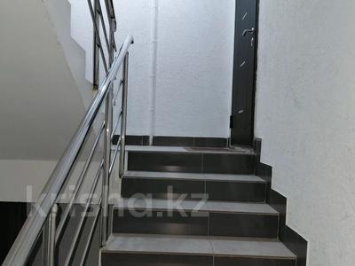4-бөлмелі пәтер · 154.9 м² · 4/6 қабат, жумабаева, бағасы: 67 млн ₸ в Петропавловске