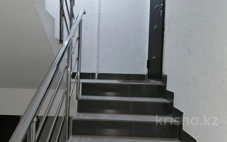 4-бөлмелі пәтер · 154.9 м² · 4/6 қабат, жумабаева, бағасы: 67 млн ₸ в Петропавловске — фото 2
