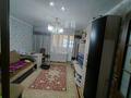 4-бөлмелі пәтер · 154.9 м² · 4/6 қабат, жумабаева, бағасы: 67 млн ₸ в Петропавловске — фото 4