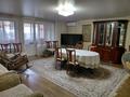 4-бөлмелі пәтер · 154.9 м² · 4/6 қабат, жумабаева, бағасы: 67 млн ₸ в Петропавловске — фото 7