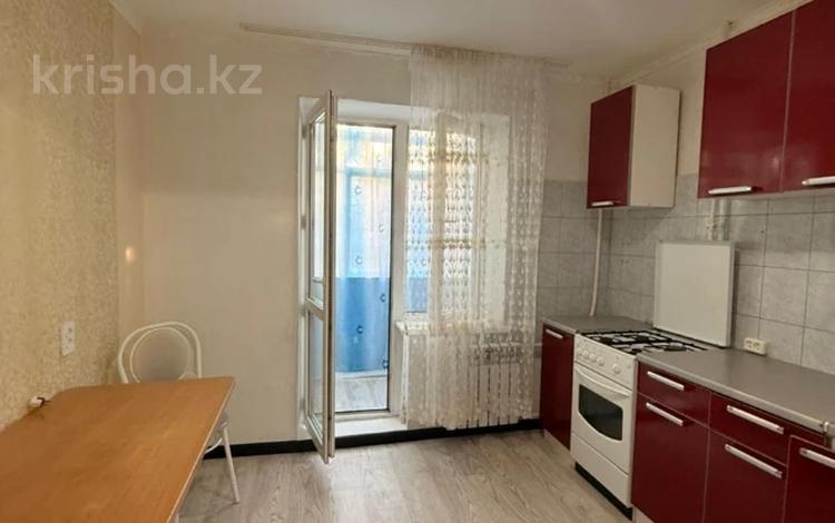 2-комнатная квартира · 54 м² · 1/5 этаж, мкр 5, Алии Молдагуловой, — Стадион за 16.5 млн ₸ в Актобе — фото 2