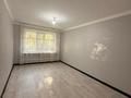 2-комнатная квартира · 54 м² · 1/5 этаж, мкр 5, Алии Молдагуловой, — Стадион за 16.5 млн ₸ в Актобе — фото 10