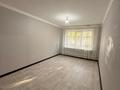 2-комнатная квартира · 54 м² · 1/5 этаж, мкр 5, Алии Молдагуловой, — Стадион за 16.5 млн ₸ в Актобе — фото 3