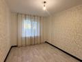 2-комнатная квартира · 54 м² · 1/5 этаж, мкр 5, Алии Молдагуловой, — Стадион за 16.5 млн ₸ в Актобе — фото 7