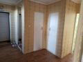 Жеке үй · 4 бөлме · 265 м² · 6.7 сот., Фонтанная 64 — улица А. Молдагуловой - улица Фонтанная, бағасы: ~ 50 млн ₸ в Усть-Каменогорске — фото 14