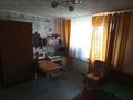 Жеке үй · 4 бөлме · 265 м² · 6.7 сот., Фонтанная 64 — улица А. Молдагуловой - улица Фонтанная, бағасы: ~ 50 млн ₸ в Усть-Каменогорске — фото 22