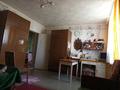Жеке үй · 4 бөлме · 265 м² · 6.7 сот., Фонтанная 64 — улица А. Молдагуловой - улица Фонтанная, бағасы: ~ 50 млн ₸ в Усть-Каменогорске — фото 24