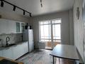 2-бөлмелі пәтер, 71.3 м², 9/14 қабат, Сарыарка 13А, бағасы: 23 млн 〒 в Кокшетау — фото 4