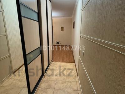 3-комнатная квартира · 99 м² · 6/12 этаж, Сауран 3/1 — Сарайшык за 380 000 〒 в Астане, Есильский р-н