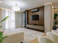 3-бөлмелі пәтер · 140 м², Акмешит С Террасой 1, бағасы: 165 млн ₸ в Астане, Есильский р-н — фото 3