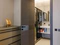 3-бөлмелі пәтер · 140 м², Акмешит С Террасой 1, бағасы: 165 млн ₸ в Астане, Есильский р-н — фото 11