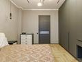 3-бөлмелі пәтер · 140 м², Акмешит С Террасой 1, бағасы: 165 млн ₸ в Астане, Есильский р-н — фото 13