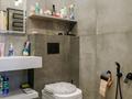 3-бөлмелі пәтер · 140 м², Акмешит С Террасой 1, бағасы: 165 млн ₸ в Астане, Есильский р-н — фото 15