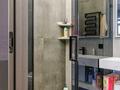 3-бөлмелі пәтер · 140 м², Акмешит С Террасой 1, бағасы: 165 млн ₸ в Астане, Есильский р-н — фото 16