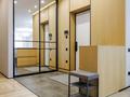3-бөлмелі пәтер · 140 м², Акмешит С Террасой 1, бағасы: 165 млн ₸ в Астане, Есильский р-н — фото 20