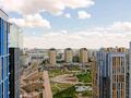 3-бөлмелі пәтер · 140 м², Акмешит С Террасой 1, бағасы: 165 млн ₸ в Астане, Есильский р-н — фото 25