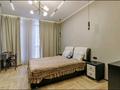 3-бөлмелі пәтер · 140 м², Акмешит С Террасой 1, бағасы: 165 млн ₸ в Астане, Есильский р-н — фото 12