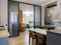 3-бөлмелі пәтер · 140 м², Акмешит С Террасой 1, бағасы: 165 млн ₸ в Астане, Есильский р-н — фото 6
