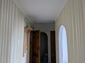 4-комнатная квартира · 61.5 м² · 5/5 этаж, мкр 5, Есет Батыра 138 — «Дом находится в 4-м микрорайоне около гостиницы Азия за 17 млн ₸ в Актобе — фото 2