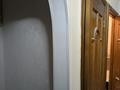 4-комнатная квартира · 61.5 м² · 5/5 этаж, мкр 5, Есет Батыра 138 — «Дом находится в 4-м микрорайоне около гостиницы Азия за 17 млн ₸ в Актобе — фото 5