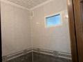 4-комнатная квартира · 61.5 м² · 5/5 этаж, мкр 5, Есет Батыра 138 — «Дом находится в 4-м микрорайоне около гостиницы Азия за 17 млн ₸ в Актобе — фото 8