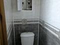 4-комнатная квартира · 61.5 м² · 5/5 этаж, мкр 5, Есет Батыра 138 — «Дом находится в 4-м микрорайоне около гостиницы Азия за 17 млн ₸ в Актобе — фото 9