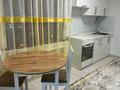 1-комнатная квартира · 80 м² · 1 этаж, Б.Назыма 62 — Б.Назыма Исаева уг дом рядом с магаз Ниет за 180 000 ₸ в Жаркенте — фото 3