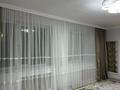 1-комнатная квартира · 80 м² · 1 этаж, Б.Назыма 62 — Б.Назыма Исаева уг дом рядом с магаз Ниет за 180 000 ₸ в Жаркенте — фото 4