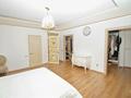 4-бөлмелі пәтер · 250 м² · 1/4 қабат, Мусабаева 19, бағасы: 150 млн ₸ в Алматы, Бостандыкский р-н — фото 5