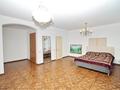 4-бөлмелі пәтер · 250 м² · 1/4 қабат, Мусабаева 19, бағасы: 150 млн ₸ в Алматы, Бостандыкский р-н — фото 6