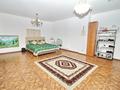 4-бөлмелі пәтер · 250 м² · 1/4 қабат, Мусабаева 19, бағасы: 150 млн ₸ в Алматы, Бостандыкский р-н — фото 7