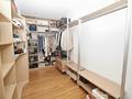 4-бөлмелі пәтер · 250 м² · 1/4 қабат, Мусабаева 19, бағасы: 150 млн ₸ в Алматы, Бостандыкский р-н — фото 8