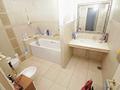 4-бөлмелі пәтер · 250 м² · 1/4 қабат, Мусабаева 19, бағасы: 150 млн ₸ в Алматы, Бостандыкский р-н — фото 9