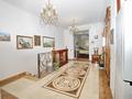 4-бөлмелі пәтер · 250 м² · 1/4 қабат, Мусабаева 19, бағасы: 150 млн ₸ в Алматы, Бостандыкский р-н — фото 10