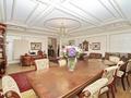 4-бөлмелі пәтер · 250 м² · 1/4 қабат, Мусабаева 19, бағасы: 150 млн ₸ в Алматы, Бостандыкский р-н — фото 2