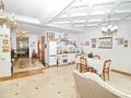 4-бөлмелі пәтер · 250 м² · 1/4 қабат, Мусабаева 19, бағасы: 150 млн ₸ в Алматы, Бостандыкский р-н