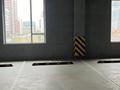 Паркинг · 15 м² · Абикена Бектурова 11 за 30 000 ₸ в Астане, Нура р-н