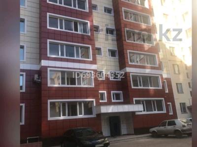 3-комнатная квартира, 85 м², 1/9 этаж, Ермекова 106 А — налоговая инспекция за 42 млн 〒 в Караганде, Казыбек би р-н