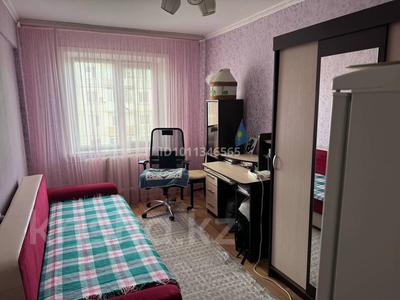 3-комнатная квартира · 62 м² · 4/5 этаж, Микрорайон Сатпаева за 20 млн ₸ в Балхаше