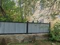 3-бөлмелі пәтер · 68 м² · 3/3 қабат, Женис 28, бағасы: 12.5 млн ₸ в Актобе