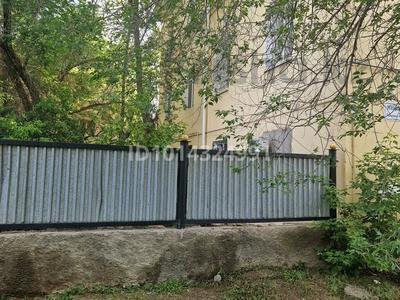 3-бөлмелі пәтер · 68 м² · 3/3 қабат, Женис 28, бағасы: 12.5 млн ₸ в Актобе