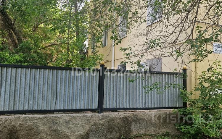 3-бөлмелі пәтер · 68 м² · 3/3 қабат, Женис 28, бағасы: 12.5 млн ₸ в Актобе — фото 18