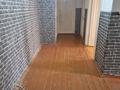 3-бөлмелі пәтер · 68 м² · 3/3 қабат, Женис 28, бағасы: 12.5 млн ₸ в Актобе — фото 7