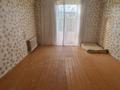3-бөлмелі пәтер · 68 м² · 3/3 қабат, Женис 28, бағасы: 12.5 млн ₸ в Актобе — фото 10