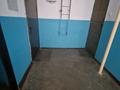 3-бөлмелі пәтер · 68 м² · 3/3 қабат, Женис 28, бағасы: 12.5 млн ₸ в Актобе — фото 16