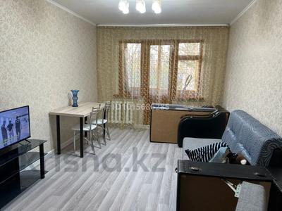 1-бөлмелі пәтер · 32 м² · 4/4 қабат, Ауэзова 64/4 — Курмангазы, бағасы: 30 млн ₸ в Алматы, Алмалинский р-н