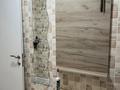 1-бөлмелі пәтер · 32 м² · 4/4 қабат, Ауэзова 64/4 — Курмангазы, бағасы: 30 млн ₸ в Алматы, Алмалинский р-н — фото 11