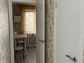 1-бөлмелі пәтер · 32 м² · 4/4 қабат, Ауэзова 64/4 — Курмангазы, бағасы: 30 млн ₸ в Алматы, Алмалинский р-н — фото 12