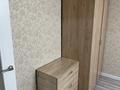 1-бөлмелі пәтер · 32 м² · 4/4 қабат, Ауэзова 64/4 — Курмангазы, бағасы: 30 млн ₸ в Алматы, Алмалинский р-н — фото 14