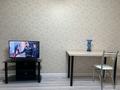 1-бөлмелі пәтер · 32 м² · 4/4 қабат, Ауэзова 64/4 — Курмангазы, бағасы: 30 млн ₸ в Алматы, Алмалинский р-н — фото 15